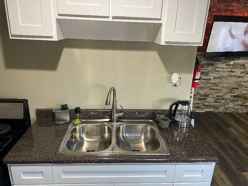 Furnished Finder property 536249_1 photo 3