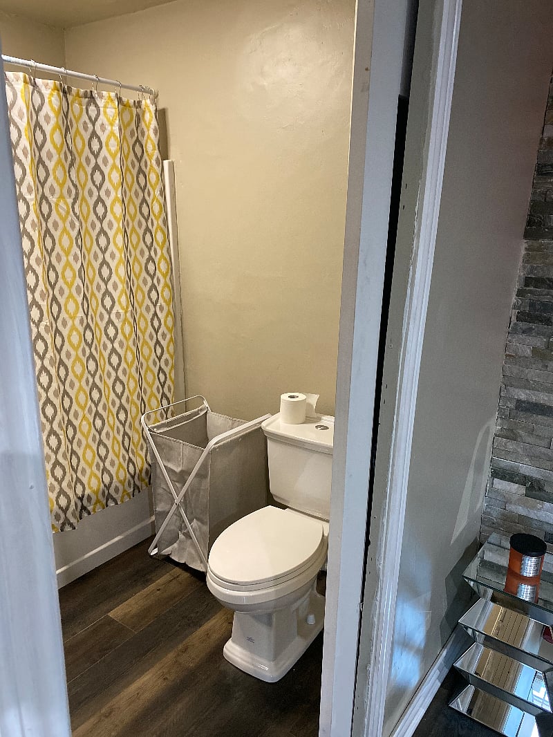 Furnished Finder property 536249_1 photo 4