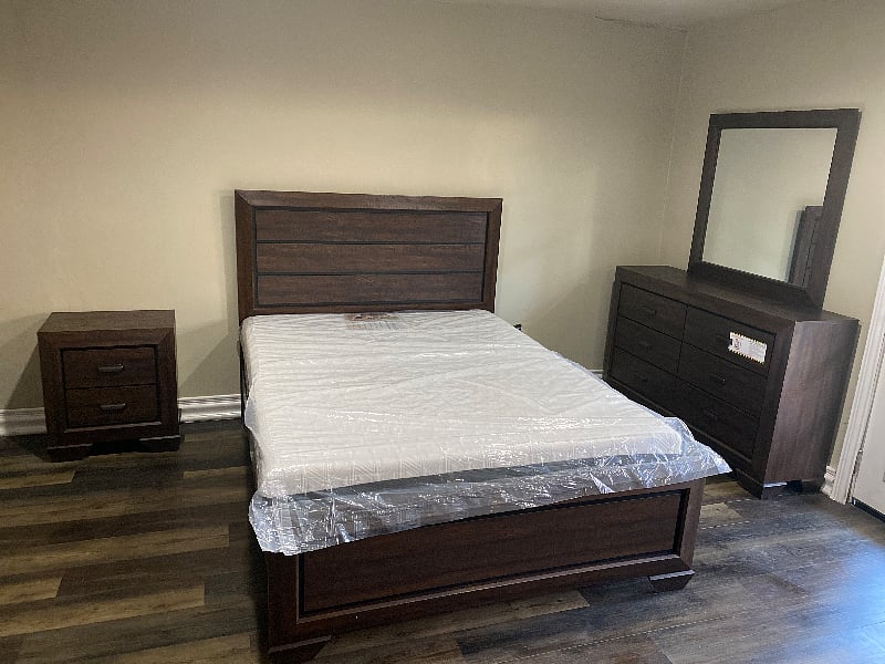 Furnished Finder property 536249_1 photo 5