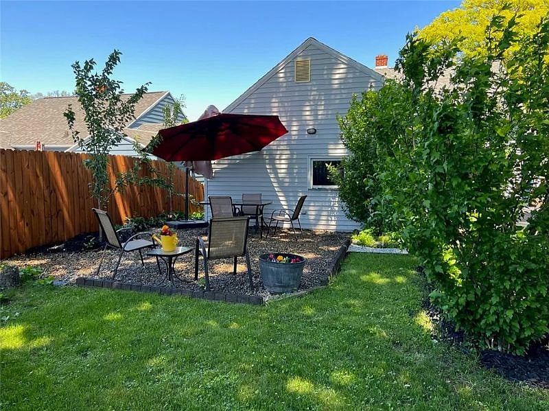 Furnished Finder property 536253_1 photo 9