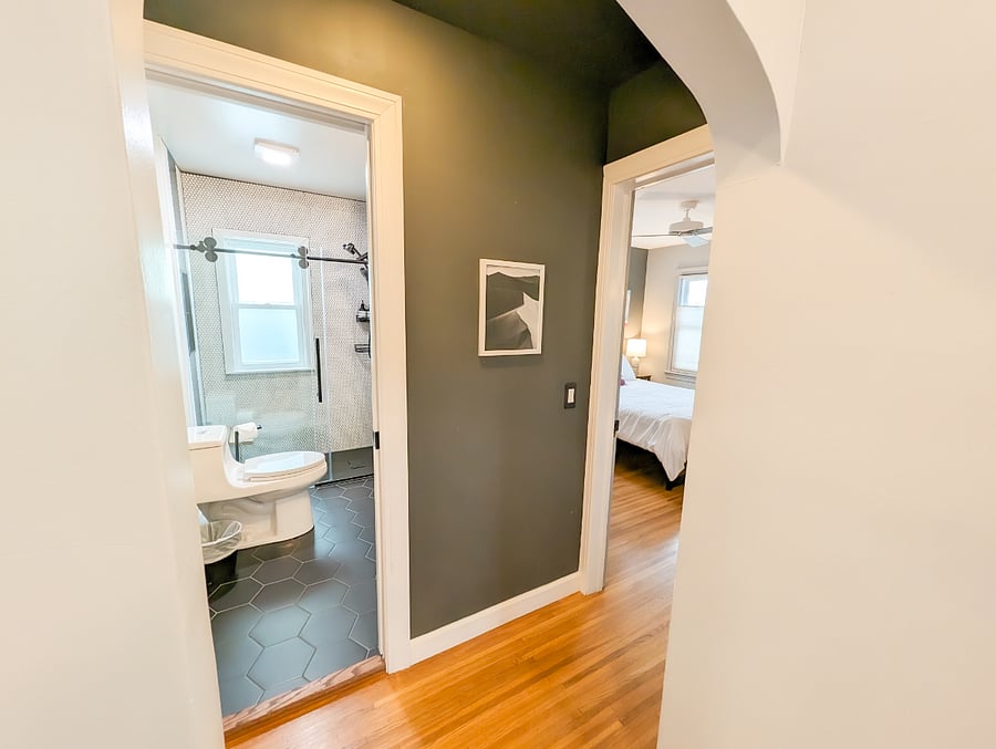 Furnished Finder property 536253_1 photo 12