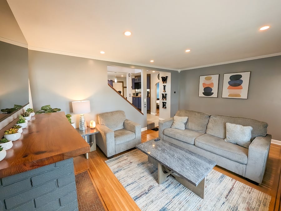 Furnished Finder property 536253_1 photo 17