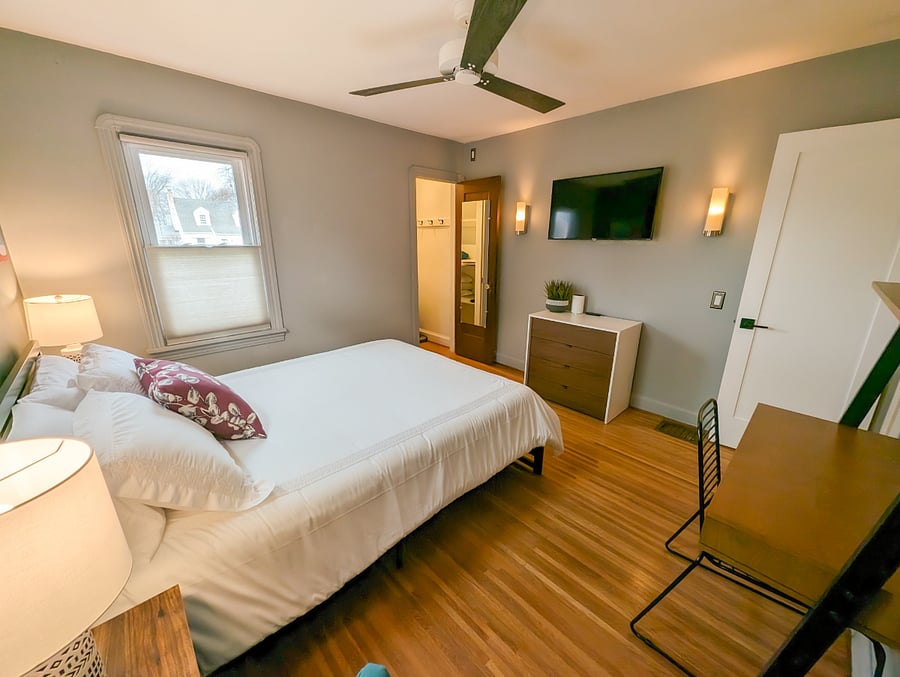 Furnished Finder property 536253_1 photo 13