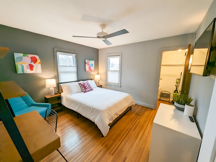 Furnished Finder property 536253_1 photo 4