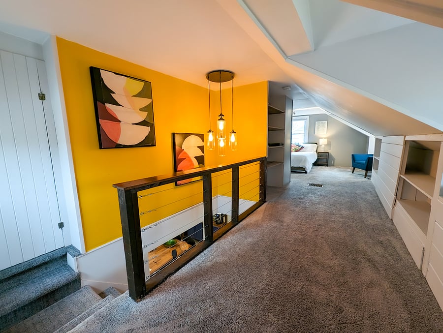 Furnished Finder property 536253_1 photo 15