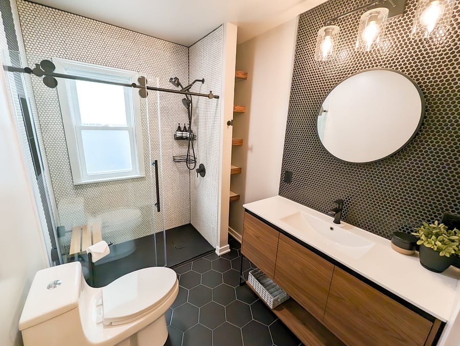 Furnished Finder property 536253_1 photo 6