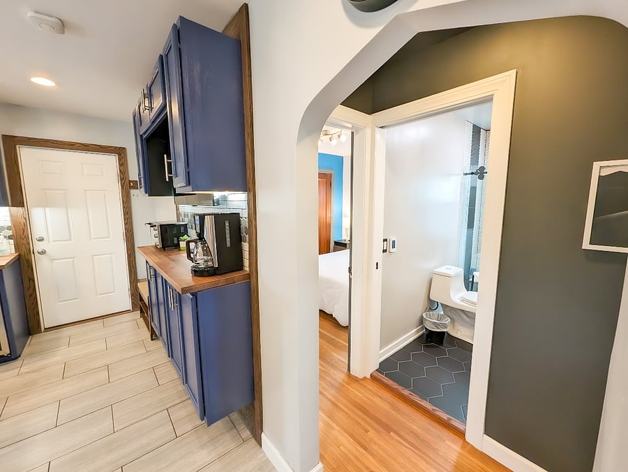 Furnished Finder property 536253_1 photo 11