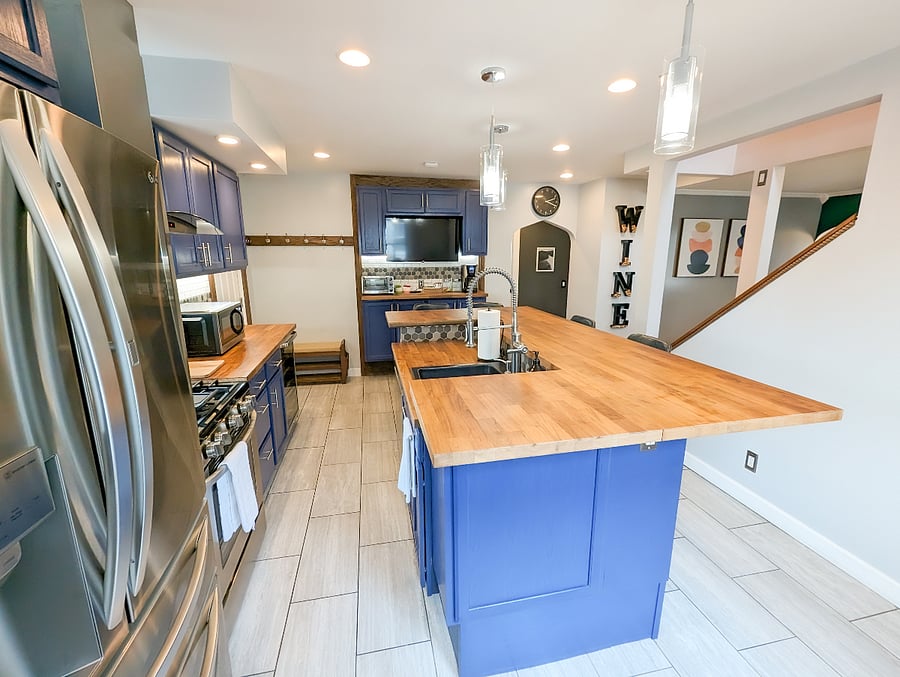 Furnished Finder property 536253_1 photo 10