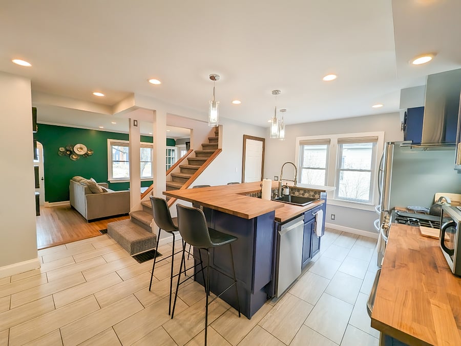 Furnished Finder property 536253_1 photo 1