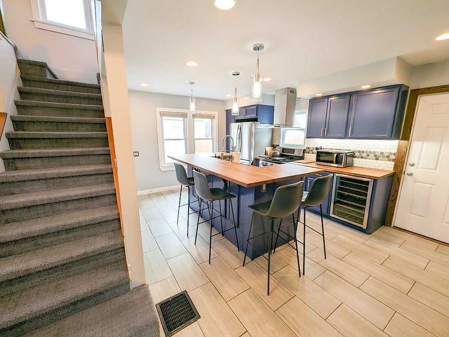 Furnished Finder property 536253_1 photo 14