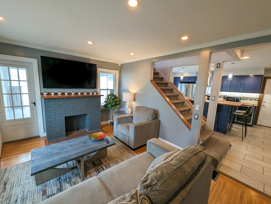 Furnished Finder property 536253_1 photo 7