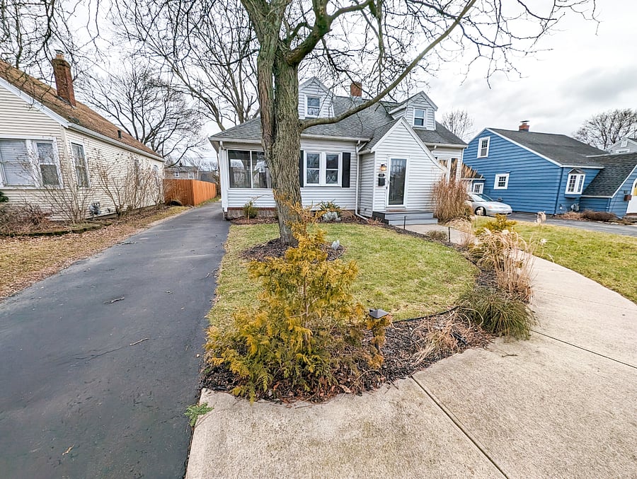 Furnished Finder property 536253_1 photo 2