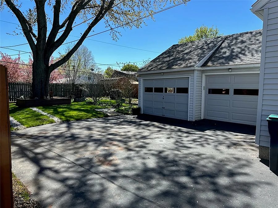 Furnished Finder property 536253_1 photo 18