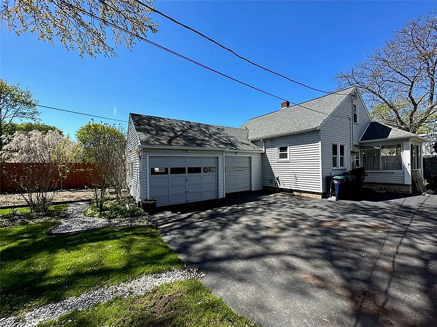 Furnished Finder property 536253_1 photo 19