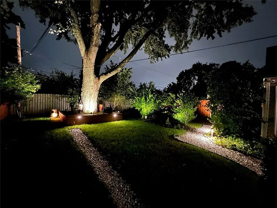 Furnished Finder property 536253_1 photo 20