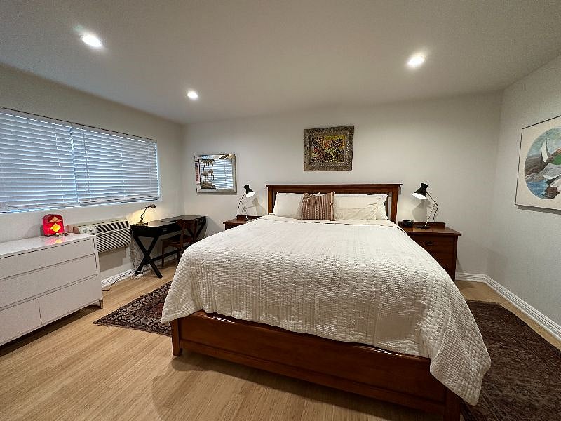 Furnished Finder property 536255_1 photo 7