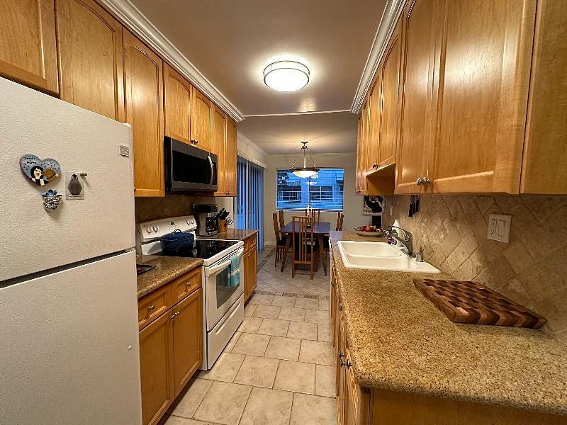 Furnished Finder property 536255_1 photo 5