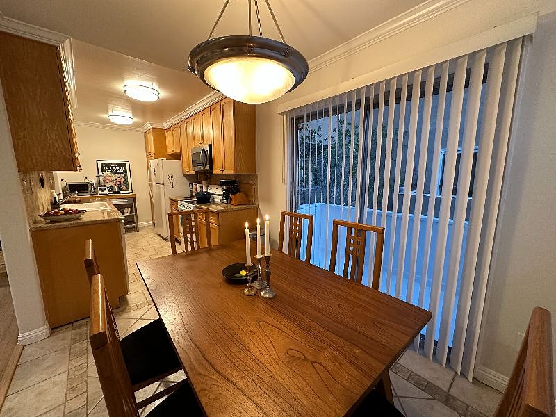 Furnished Finder property 536255_1 photo 4