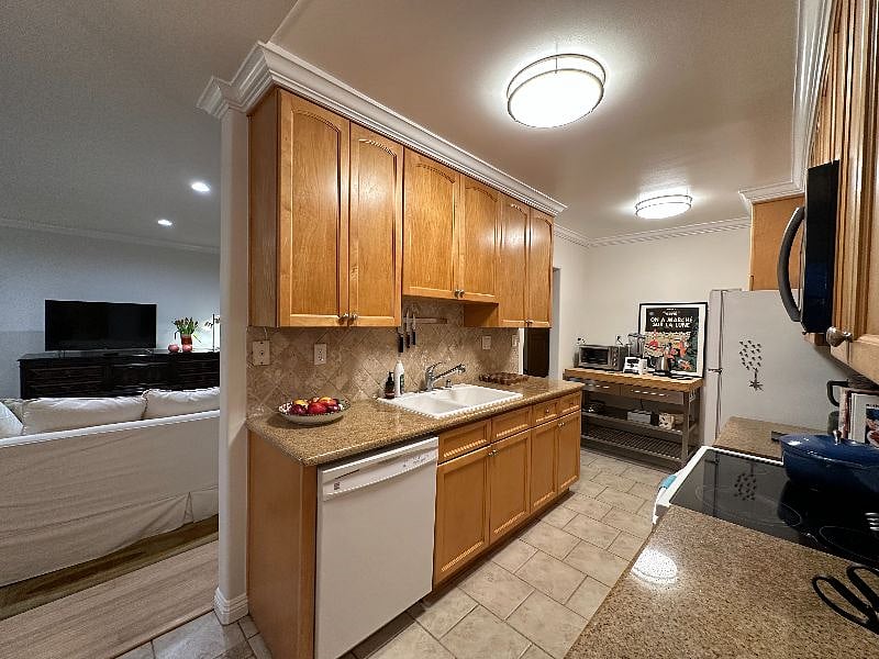 Furnished Finder property 536255_1 photo 6