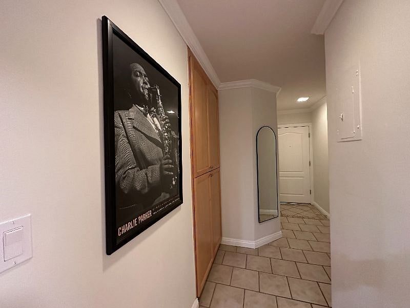 Furnished Finder property 536255_1 photo 14