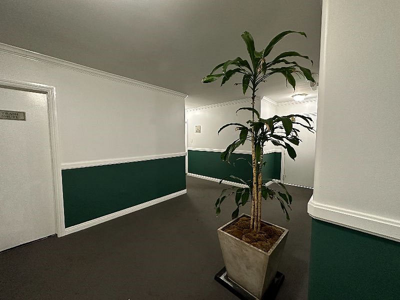Furnished Finder property 536255_1 photo 16