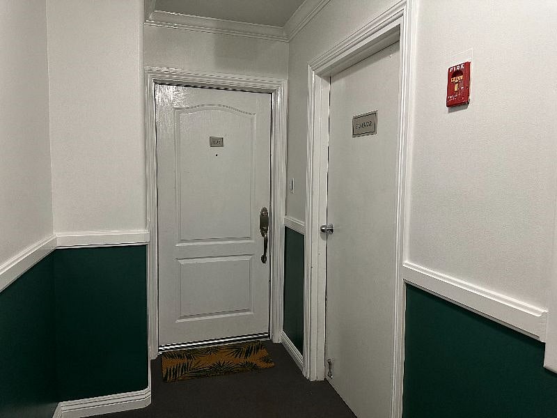 Furnished Finder property 536255_1 photo 15