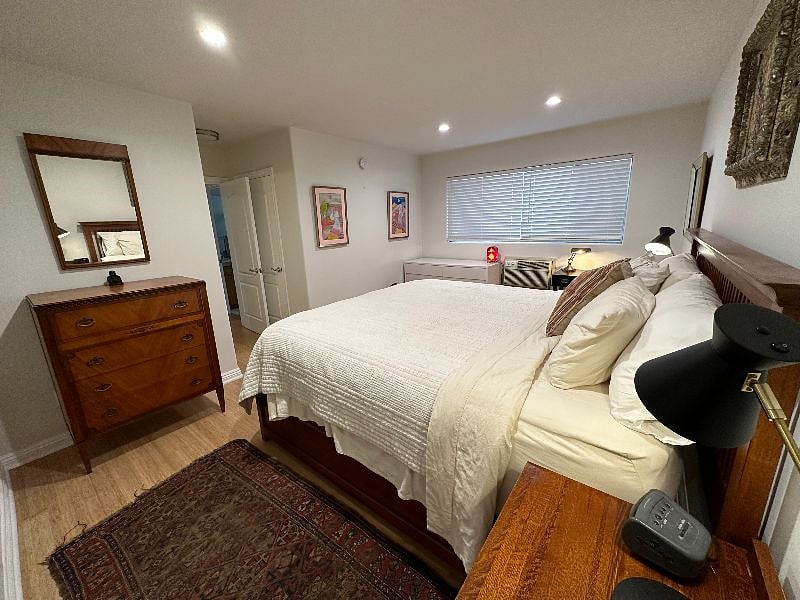 Furnished Finder property 536255_1 photo 8