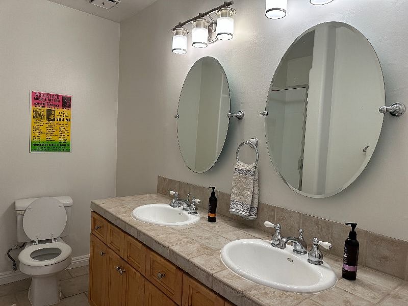 Furnished Finder property 536255_1 photo 10
