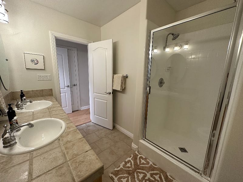 Furnished Finder property 536255_1 photo 11
