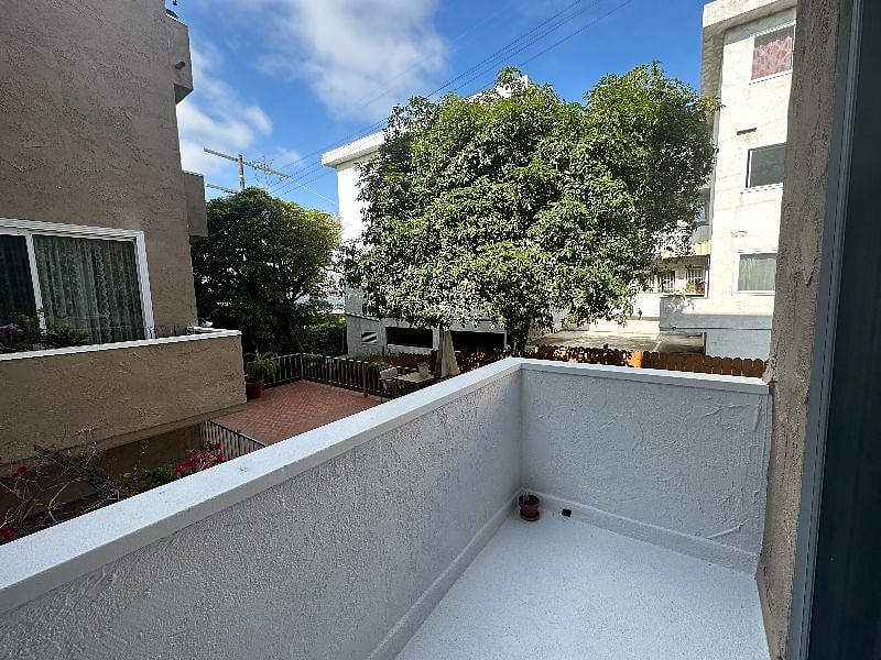 Furnished Finder property 536255_1 photo 17