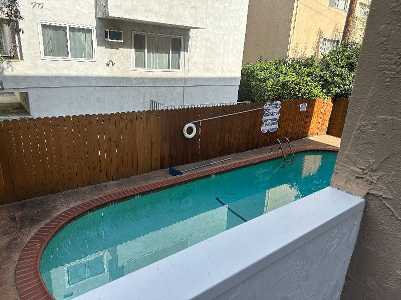 Furnished Finder property 536255_1 photo 18