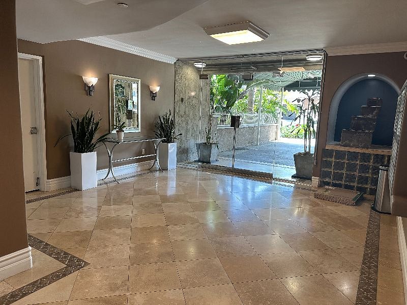 Furnished Finder property 536255_1 photo 20
