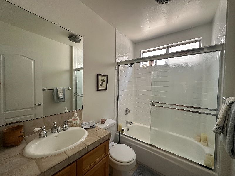 Furnished Finder property 536255_1 photo 12