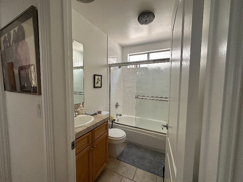 Furnished Finder property 536255_1 photo 13