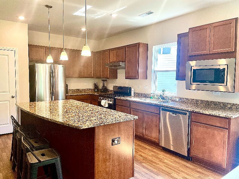 Furnished Finder property 536256_1 photo 8