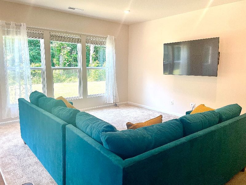 Furnished Finder property 536256_1 photo 7