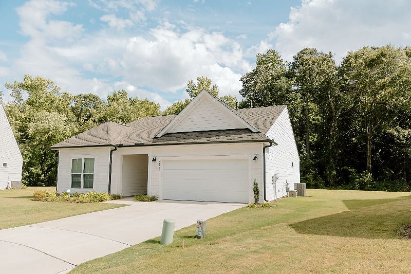 Furnished Finder property 536256_1 photo 3