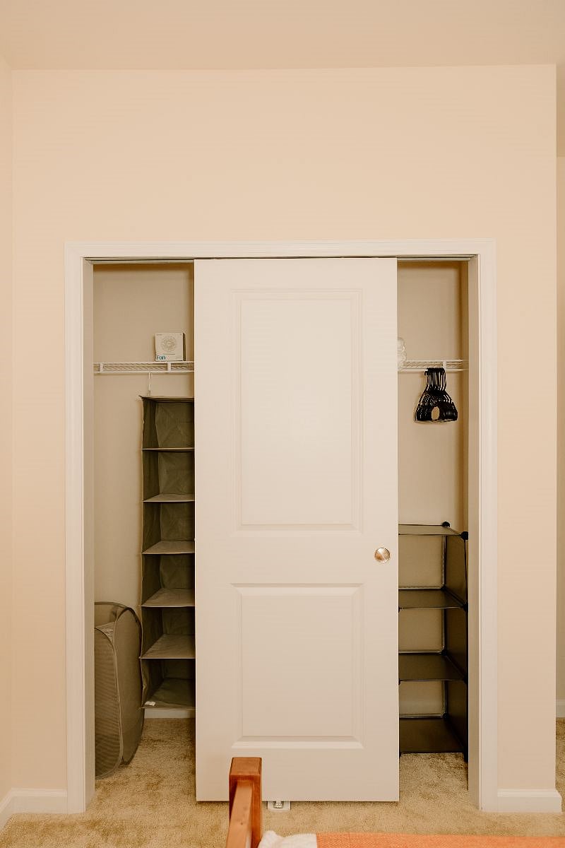 Furnished Finder property 536256_1 photo 21