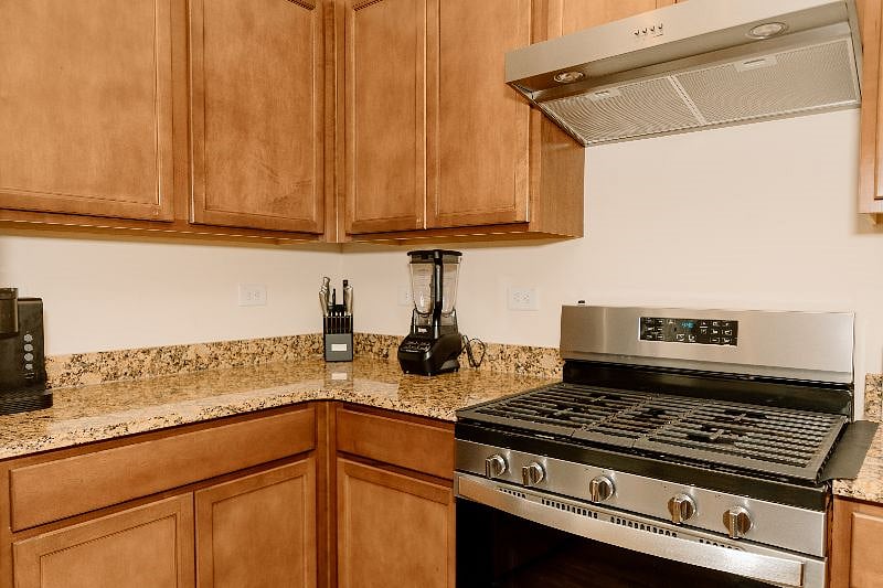 Furnished Finder property 536256_1 photo 9