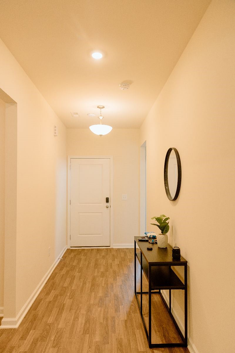 Furnished Finder property 536256_1 photo 15
