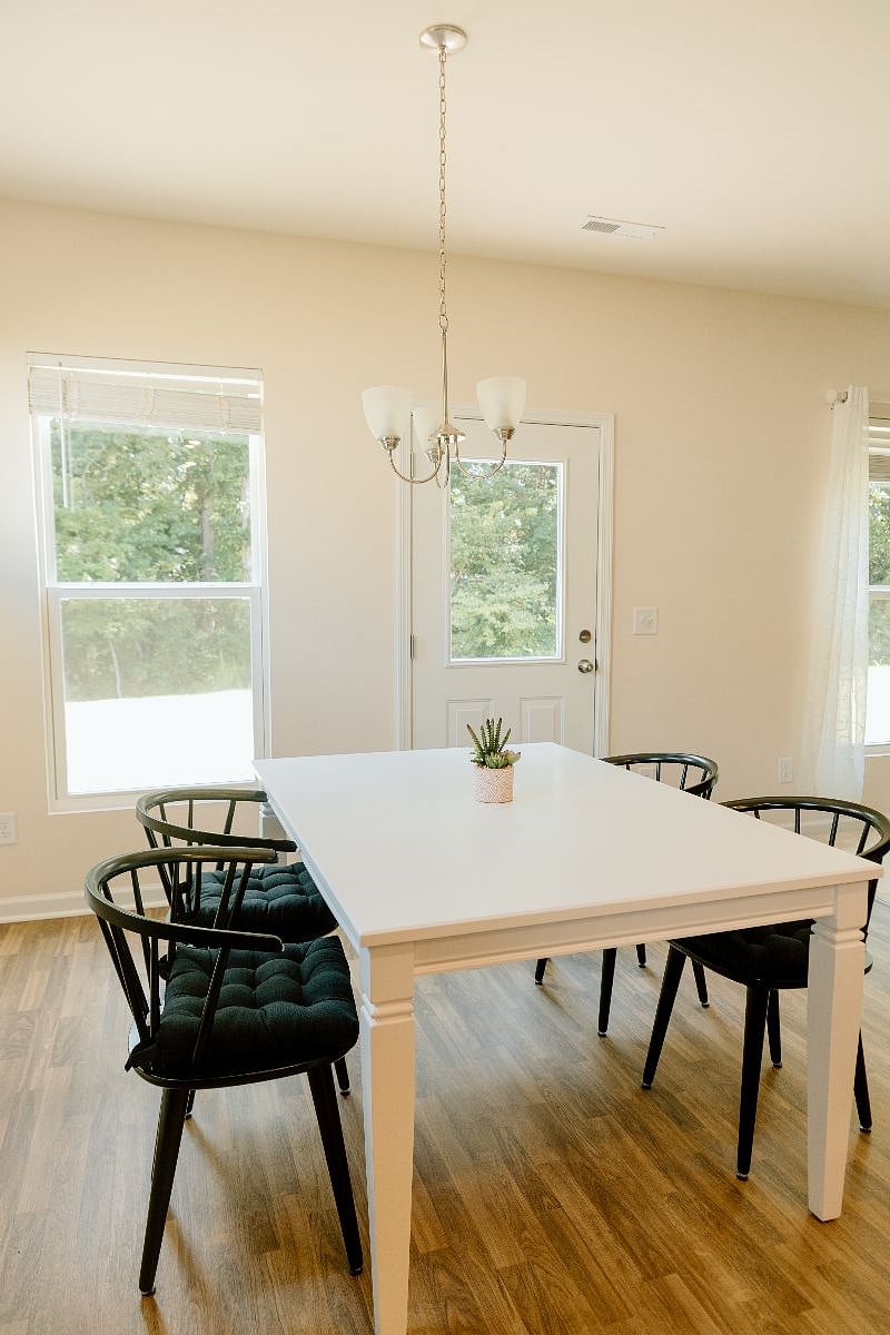 Furnished Finder property 536256_1 photo 5