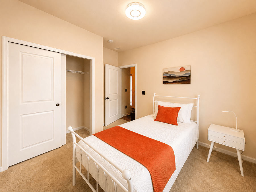 Furnished Finder property 536256_1 photo 15
