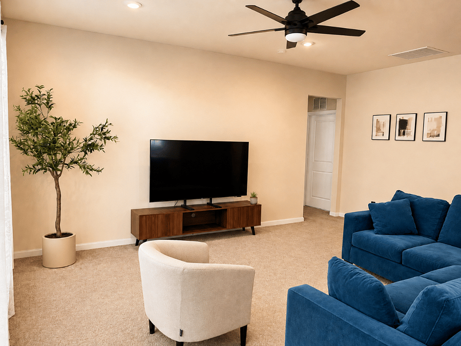 Furnished Finder property 536256_1 photo 7