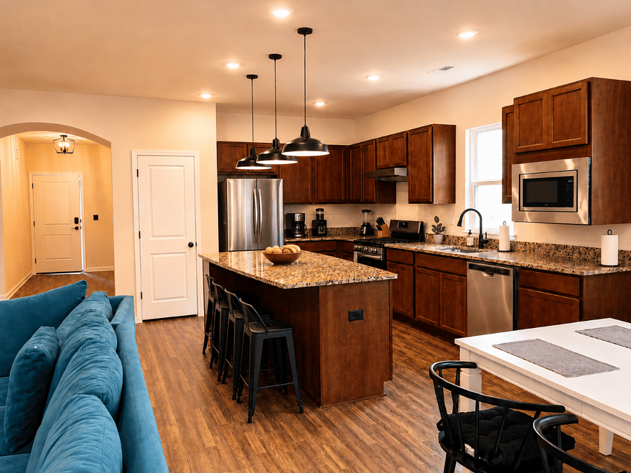 Furnished Finder property 536256_1 photo 5