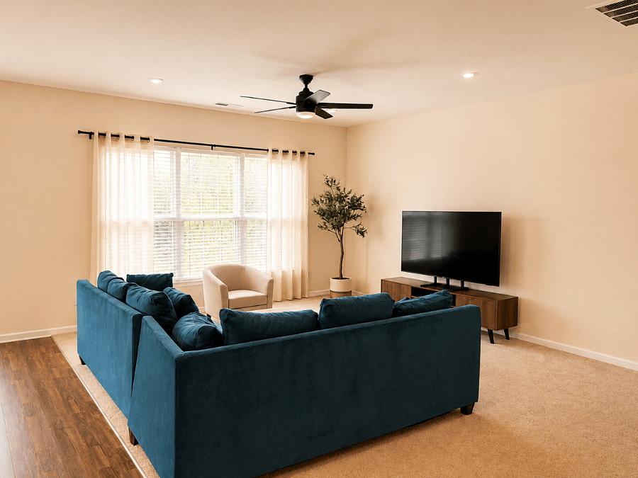 Furnished Finder property 536256_1 photo 8