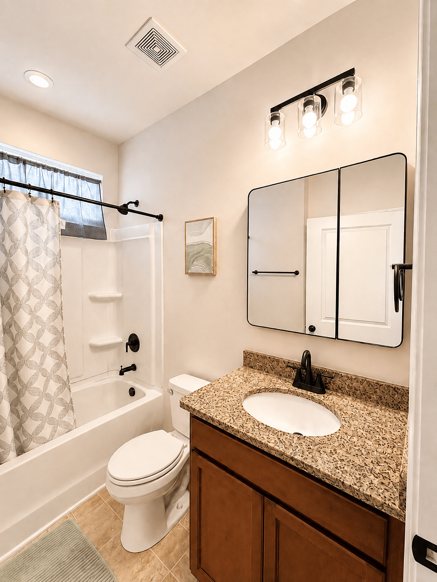 Furnished Finder property 536256_1 photo 16