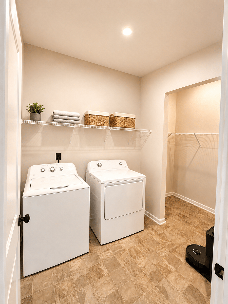 Furnished Finder property 536256_1 photo 10