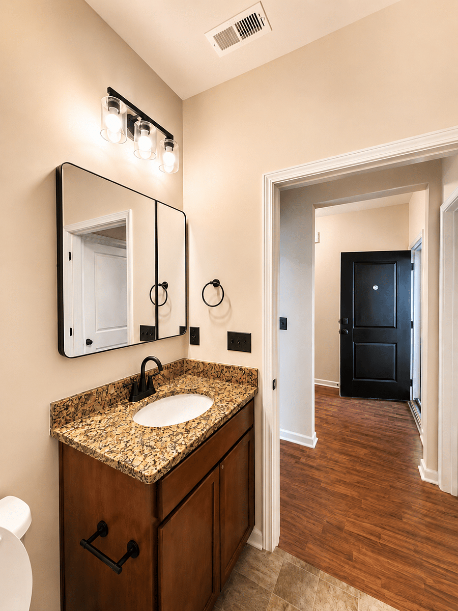 Furnished Finder property 536256_1 photo 17