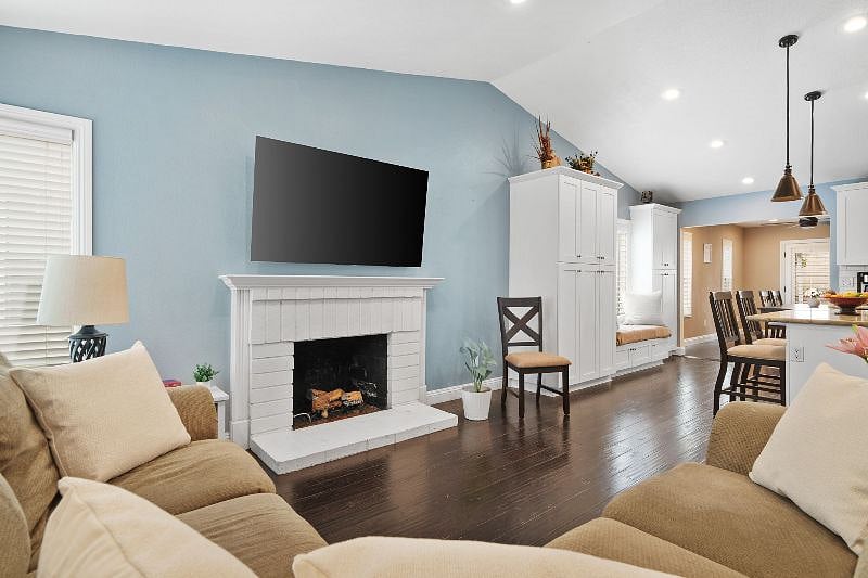 Furnished Finder property 536260_1 photo 13
