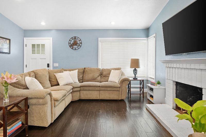 Furnished Finder property 536260_1 photo 12